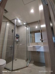 z4658445231933 17aa150d7aa8464357b0084c86cf576a