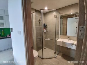 z4658445234175 f24c4662bdabfea3cffbe18a63977f17