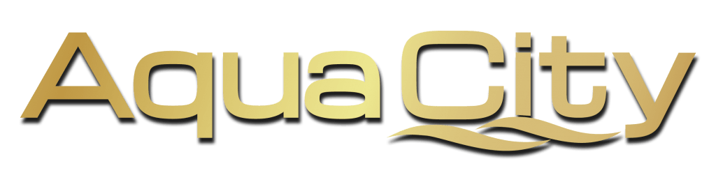 Aqua City Đồng Nai – Thông tin, giá bán, đánh giá tiềm năng đầu tư mới nhất