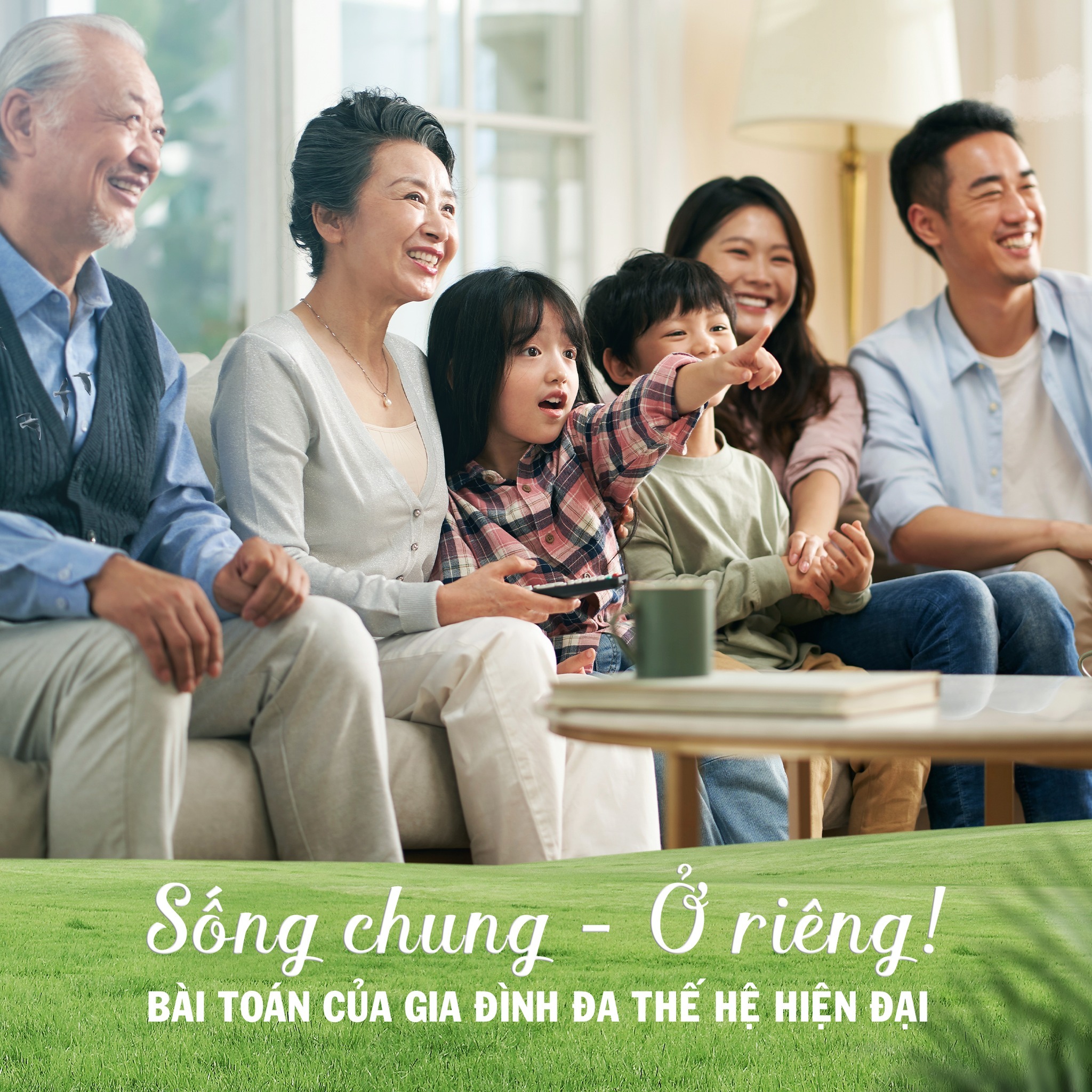 Tiềm Năng Khu Vực Dự Án IKI Village: Định Giá Theo Chu Kỳ Hạ Tầng Và Dòng Dân Cư 2 532178087 122143156910783989 3567394330717511577 n