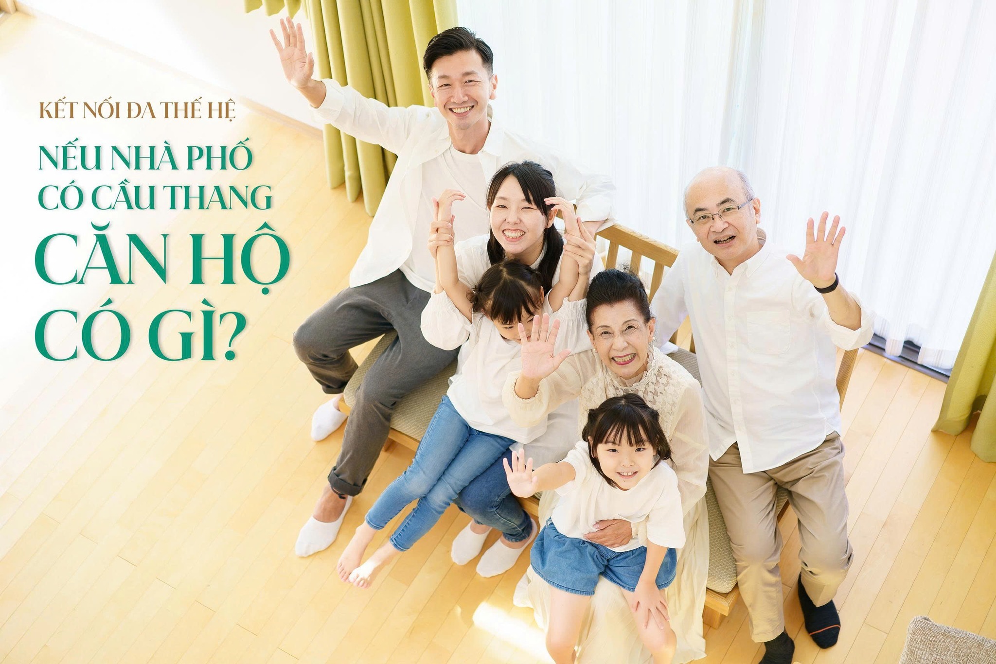 Tiềm Năng Khu Vực Dự Án IKI Village: Định Giá Theo Chu Kỳ Hạ Tầng Và Dòng Dân Cư 1 535638589 122144236232783989 1820673463007941000 n