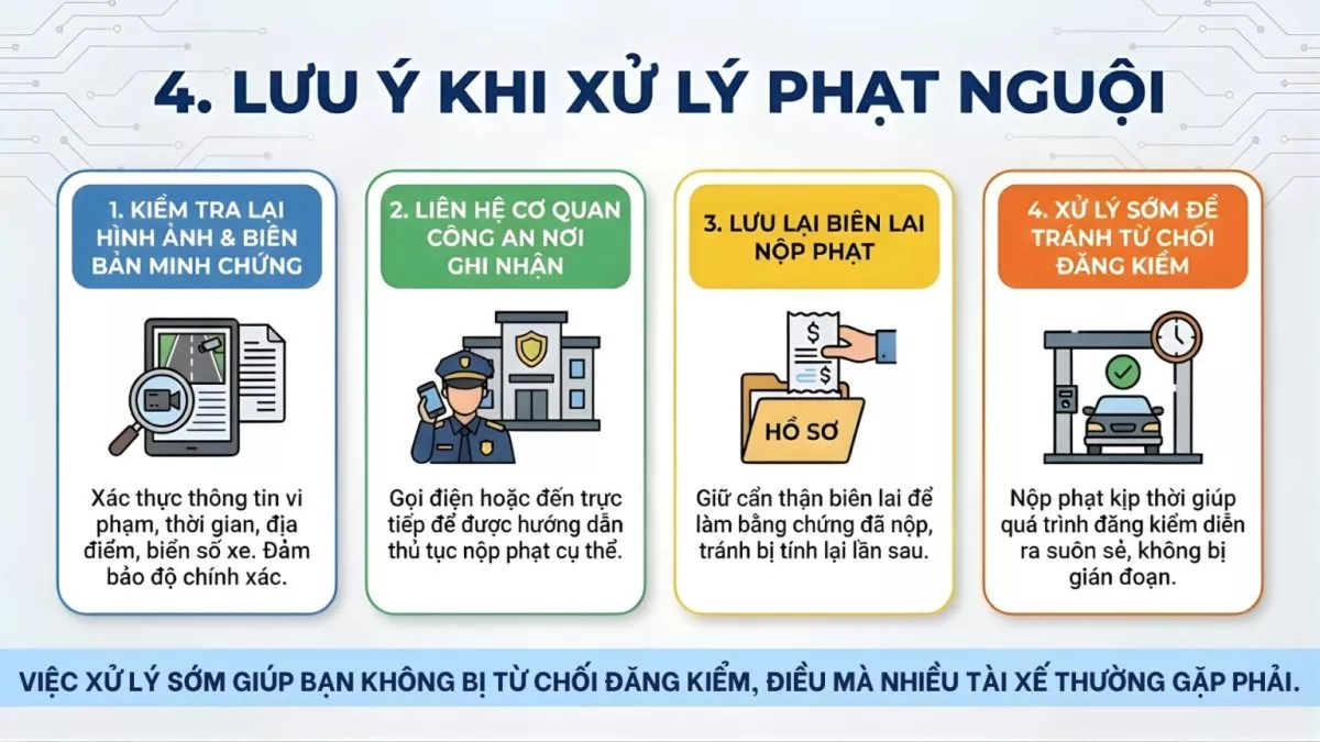 Cách Tra Cứu Phạt Nguội Xe Điện, Xe Máy Điện Tại phatnguoi.com.vn 1 tra cuu phat nguoi 4