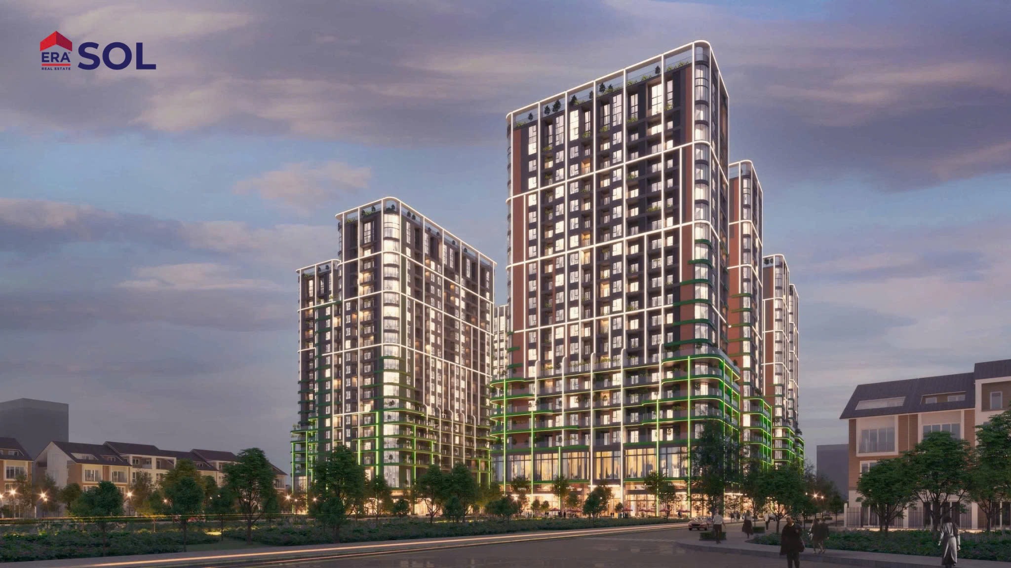 z7636601393245 443fc360183aef605cc4ac2a50f6a23c