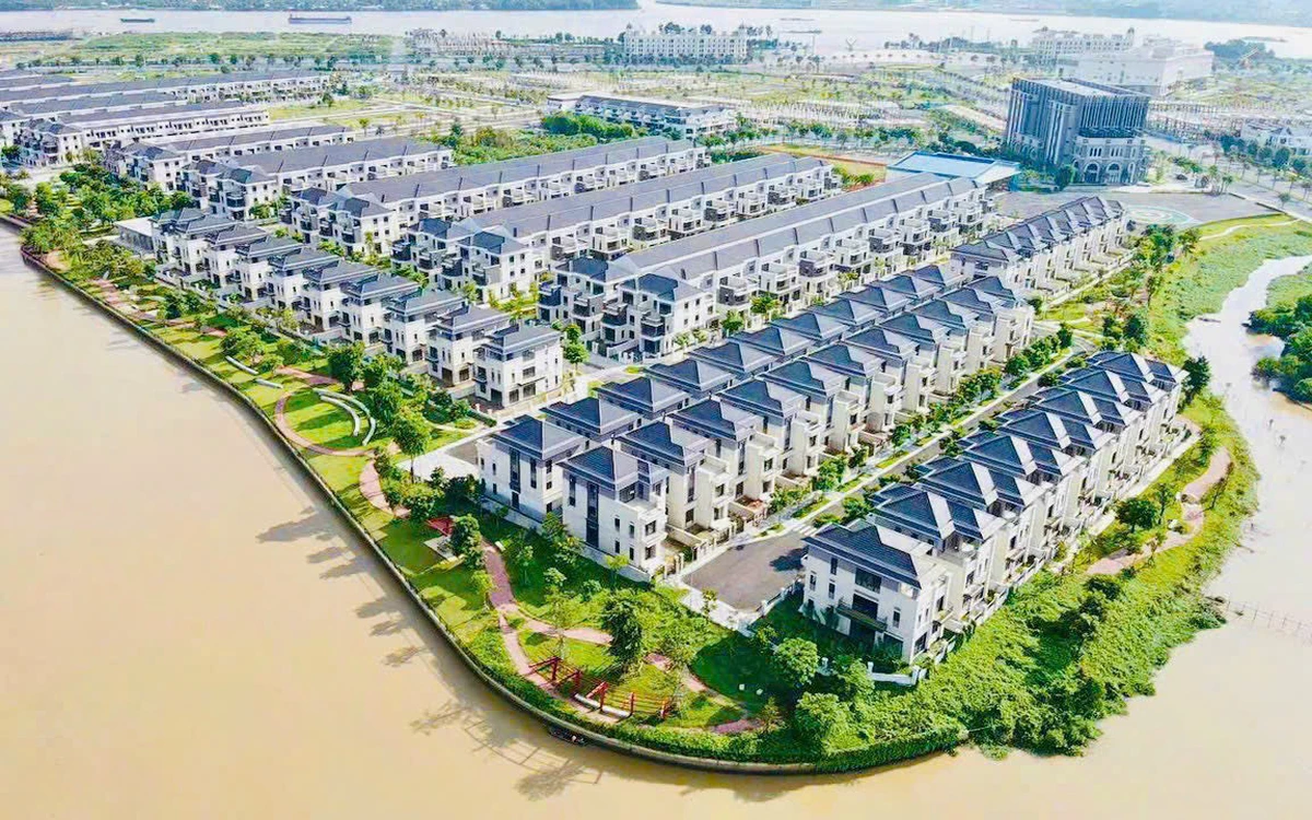 aqua city 1716451964911620334142 0 0 720 1152 crop 1716451968058278600619